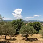 Nyaraló In Pg