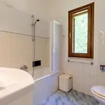In Pg * San Giustino