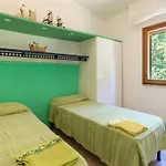 In Pg Σπίτι διακοπών