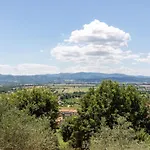 In Pg San Giustino