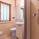 Σπίτι διακοπών In Pg