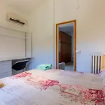 بيت للعطل In Pg San Giustino