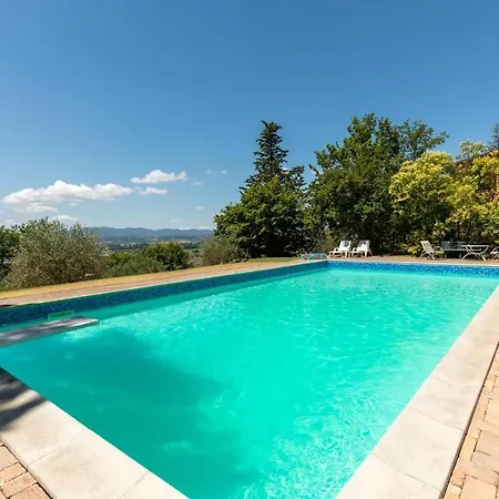 Holiday home In Pg