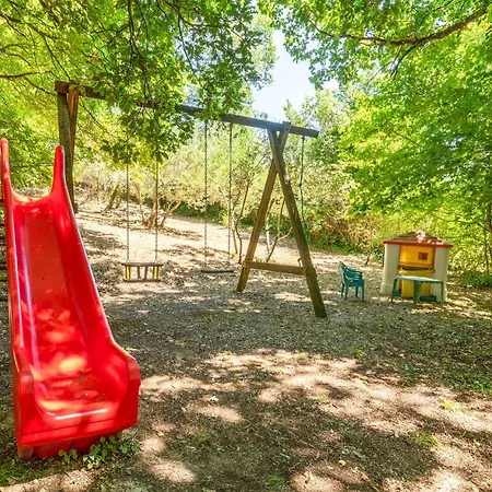 In Pg San Giustino
