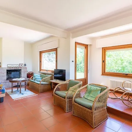 Σπίτι διακοπών In Pg *