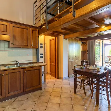 In Pg * San Giustino