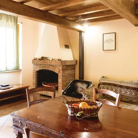 In Pg Hébergement de vacances