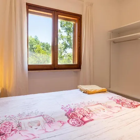 Hébergement de vacances In Pg San Giustino