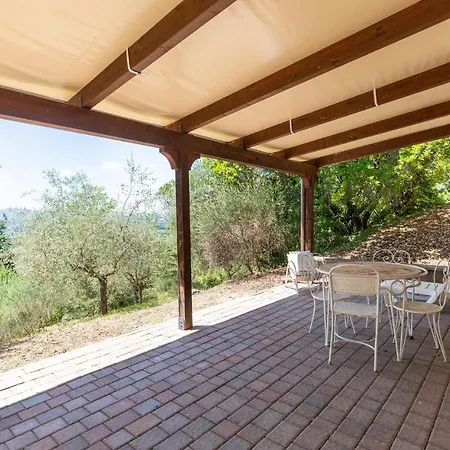 Holiday home In Pg *