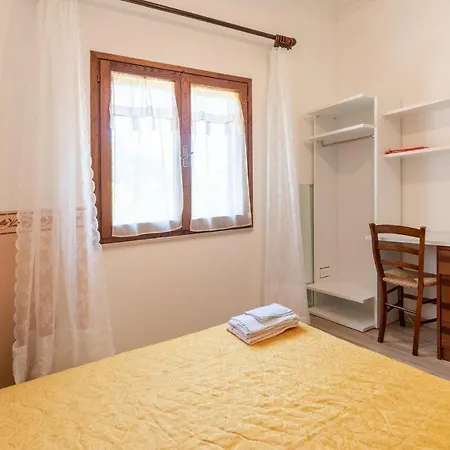 In Pg Hébergement de vacances