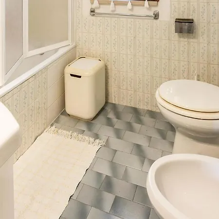 In Pg * San Giustino