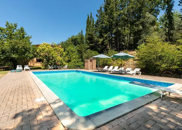 Casa de Férias In Pg *