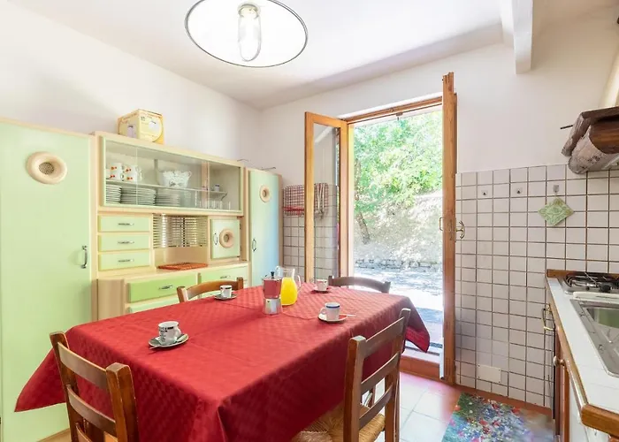 Casa de Férias In Pg