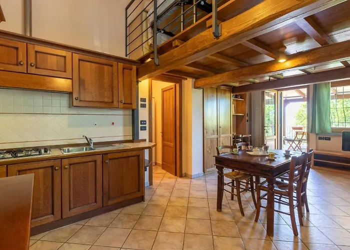 In Pg * San Giustino