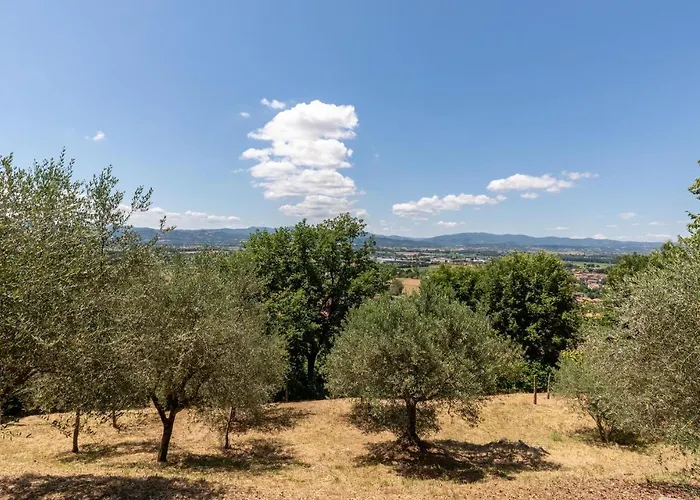 Casa de Férias In Pg