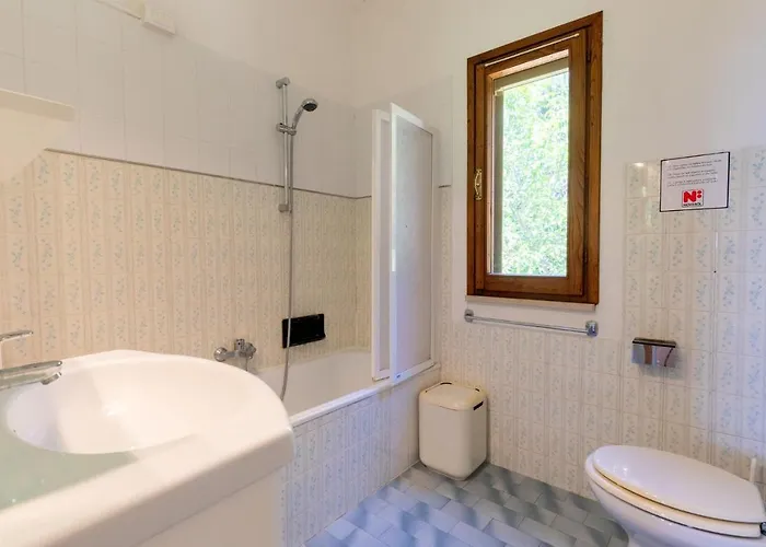 In Pg * San Giustino