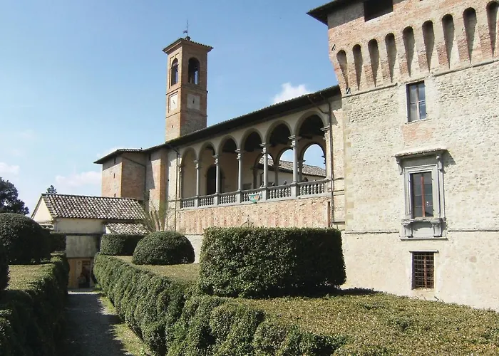 Casa de Férias In Pg *