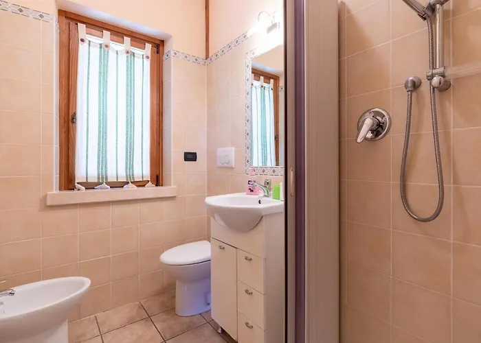 Casa de Férias In Pg