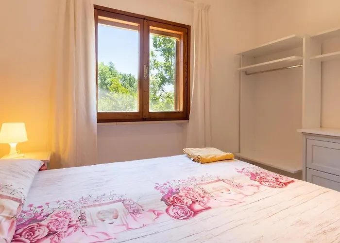 Casa de Férias In Pg San Giustino