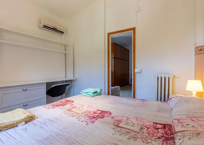 Casa de Férias In Pg San Giustino