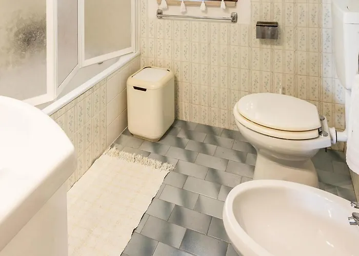 In Pg * San Giustino